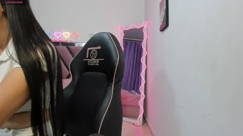 cristy_tay online show from June 3, 2026, 12:30 pm