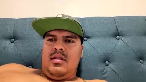 Snapshot of crisva7214 chatting on September 26, 2025, 1:48 pm crisva7214 online show from September 26, 2025, 1:48 pm