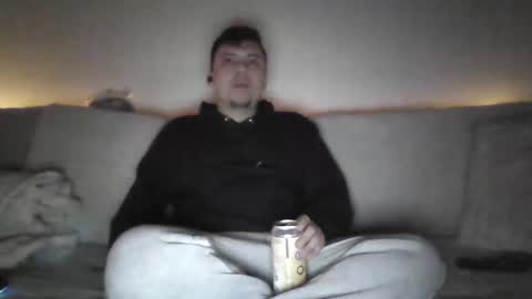 Snapshot of crisx3585 chatting on February 16, 2026, 5:03 am crisx3585 online show from February 16, 2026, 5:03 am