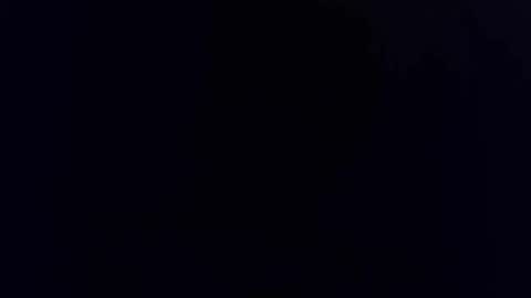 critterick6674 online show from May 12, 2026, 9:56 pm