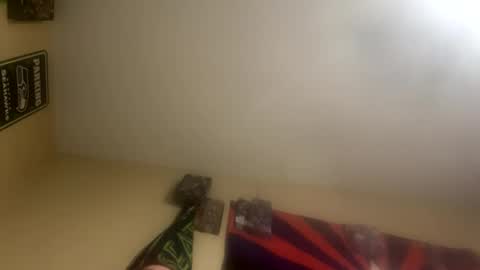 Snapshot of critterluvsfeet chatting on September 11, 2025, 10:15 am Critter2999LuvsFeet online show from September 11, 2025, 10:15 am