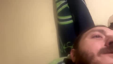 Snapshot of critterluvsfeet chatting on September 13, 2025, 3:34 pm Critter2999LuvsFeet online show from September 13, 2025, 3:34 pm