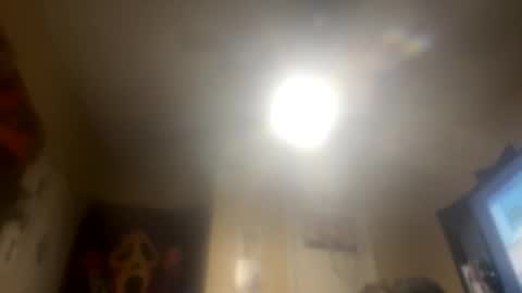 Snapshot of critterluvsfeet chatting on September 14, 2025, 2:49 pm Critter2999LuvsFeet online show from September 14, 2025, 2:49 pm