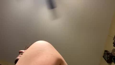 Snapshot of critterluvsfeet chatting on October 5, 2025, 5:55 pm Critter2999LuvsFeet online show from October 5, 2025, 5:55 pm