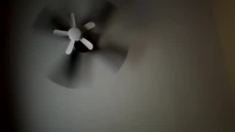 Snapshot of critterluvsfeet chatting on October 20, 2025, 11:32 am Critter2999LuvsFeet online show from October 20, 2025, 11:32 am