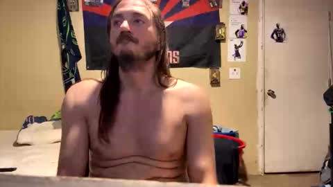 Snapshot of critterluvsfeet chatting on October 26, 2025, 8:09 am Critter2999LuvsFeet online show from October 26, 2025, 8:09 am