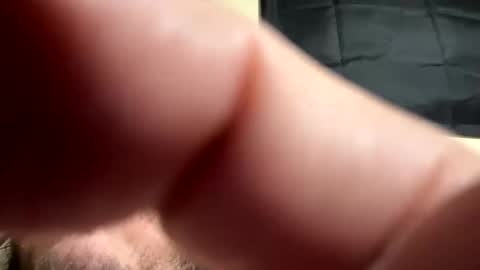 Snapshot of critterluvsfeet chatting on October 27, 2025, 8:51 am Critter2999LuvsFeet online show from October 27, 2025, 8:51 am