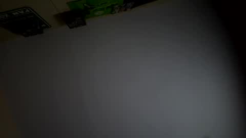 Snapshot of critterluvsfeet chatting on December 15, 2025, 11:47 am Critter2999LuvsFeet online show from December 15, 2025, 11:47 am