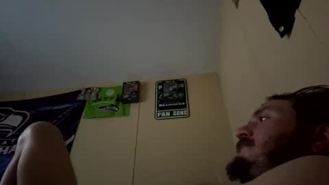 Snapshot of critterluvsfeet chatting on December 17, 2025, 6:14 pm Critter2999LuvsFeet online show from December 17, 2025, 6:14 pm