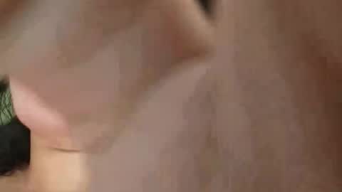 crizzy30 online show from October 17, 2025, 11:07 pm