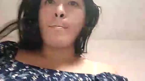 crizzy30 online show from October 23, 2025, 10:58 am