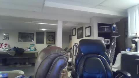 billybasement online show from November 22, 2025, 1:59 am