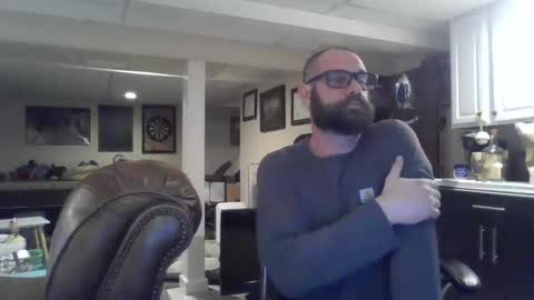 billybasement online show from December 17, 2025, 3:12 am