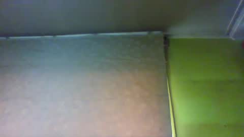 crmperez online show from December 5, 2024, 6:44 pm