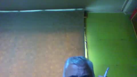 crmperez online show from February 11, 2026, 10:04 pm