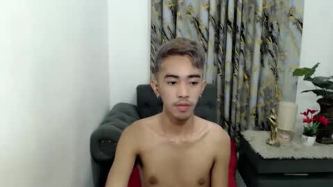 crocodale online show from October 18, 2025, 11:44 am