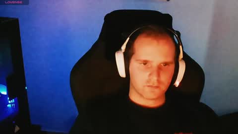 Anderson online show from December 11, 2024, 1:06 pm