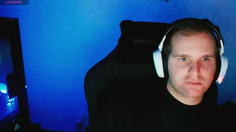 Anderson online show from December 23, 2024, 7:06 am