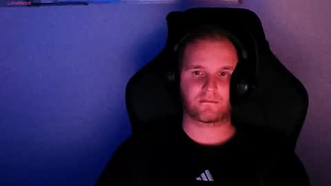 Anderson online show from September 9, 2025, 1:49 am