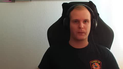 Anderson online show from September 11, 2025, 12:05 pm