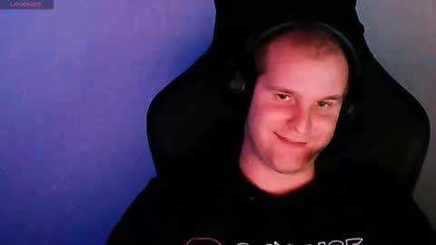 Anderson online show from October 11, 2025, 6:50 pm