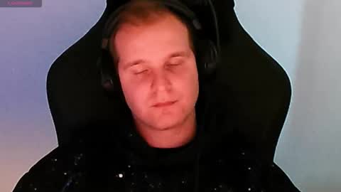 Anderson online show from October 27, 2025, 8:07 am