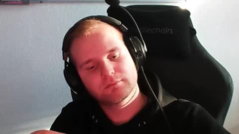 Anderson online show from January 8, 2026, 10:39 am