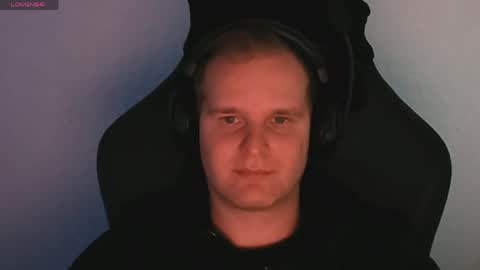 Anderson online show from March 30, 2026, 7:42 am