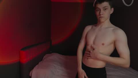 Snapshot of cronck52 chatting on February 23, 2026, 8:50 pm cronck52 online show from February 23, 2026, 8:50 pm