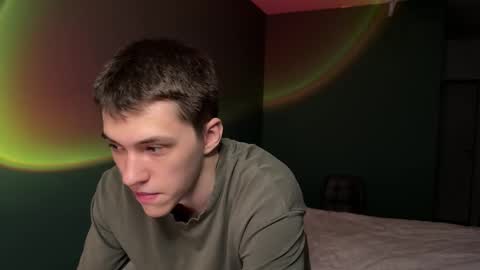 Snapshot of cronck52 chatting on March 1, 2026, 9:17 pm cronck52 online show from March 1, 2026, 9:17 pm