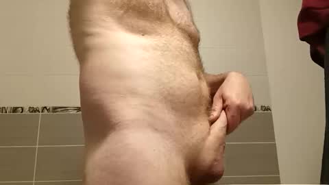 cronma online show from November 14, 2025, 4:17 pm