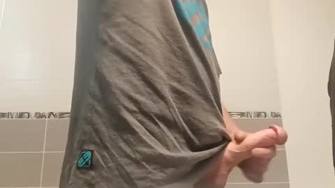 cronma online show from March 23, 2026, 4:11 pm