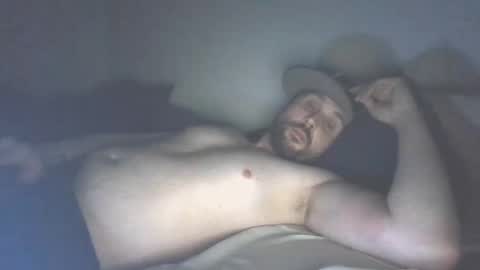 Snapshot of cronski_longcock chatting on February 22, 2026, 4:57 am cronski_longcock online show from February 22, 2026, 4:57 am
