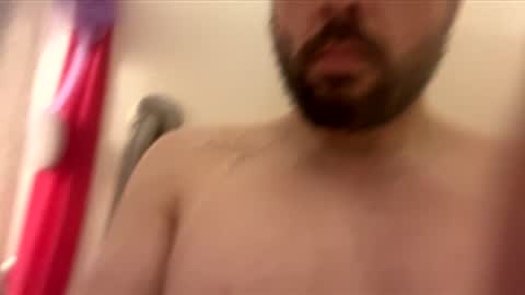 Snapshot of cronski_longcock chatting on March 1, 2026, 11:40 pm cronski_longcock online show from March 1, 2026, 11:40 pm