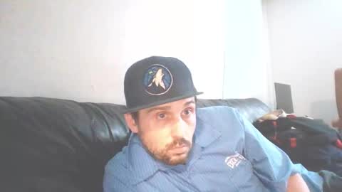Snapshot of cronski_longcock chatting on March 15, 2026, 9:54 pm cronski_longcock online show from March 15, 2026, 9:54 pm