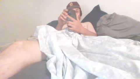 Snapshot of cronski_longcock chatting on August 1, 2026, 12:59 pm cronski_longcock online show from August 1, 2026, 12:59 pm