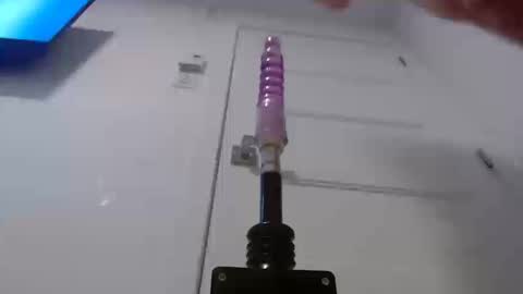 Snapshot of crookedmarrow29 chatting on October 17, 2025, 2:08 pm crookedmarrow29 online show from October 17, 2025, 2:08 pm