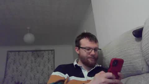 Snapshot of cropper4fun chatting on January 5, 2025, 6:56 pm Cropper online show from January 5, 2025, 6:56 pm