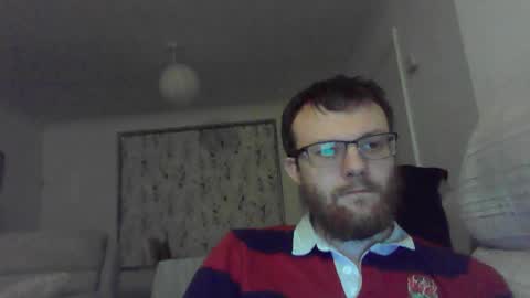 Snapshot of cropper4fun chatting on January 8, 2025, 10:27 pm Cropper online show from January 8, 2025, 10:27 pm