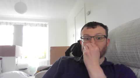 Snapshot of cropper4fun chatting on February 23, 2025, 2:04 pm Cropper online show from February 23, 2025, 2:04 pm