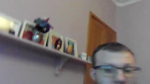 Snapshot of cropper4fun chatting on November 23, 2025, 3:45 pm Cropper online show from November 23, 2025, 3:45 pm