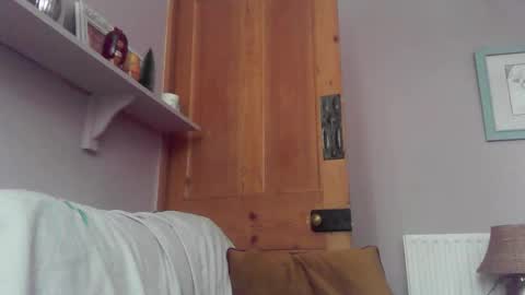 Snapshot of cropper4fun chatting on December 21, 2025, 10:55 am Cropper online show from December 21, 2025, 10:55 am