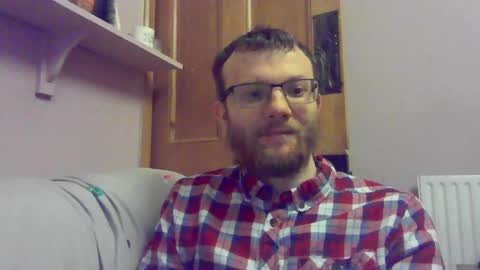 Snapshot of cropper4fun chatting on December 22, 2025, 3:20 pm Cropper online show from December 22, 2025, 3:20 pm