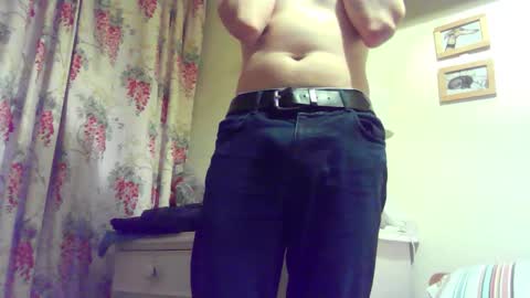 Snapshot of cropper4fun chatting on January 6, 2026, 7:45 am Cropper online show from January 6, 2026, 7:45 am