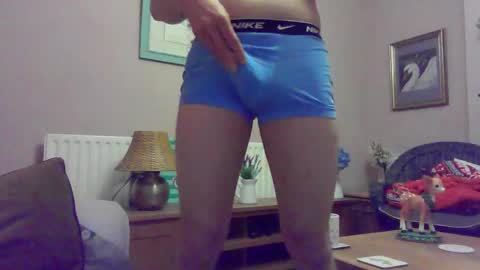 Snapshot of cropper4fun chatting on January 8, 2026, 7:54 am Cropper online show from January 8, 2026, 7:54 am