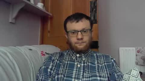 Snapshot of cropper4fun chatting on February 28, 2026, 9:21 am Cropper online show from February 28, 2026, 9:21 am