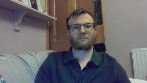 Snapshot of cropper4fun chatting on March 4, 2026, 5:41 pm Cropper online show from March 4, 2026, 5:41 pm