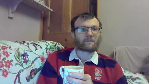 Snapshot of cropper4fun chatting on March 17, 2026, 8:23 pm Cropper online show from March 17, 2026, 8:23 pm