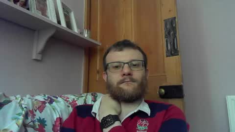 Cropper online show from May 16, 2026, 3:22 pm