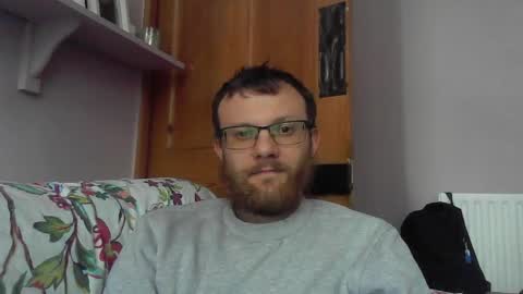 Cropper online show from May 20, 2026, 6:47 pm